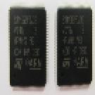 STM32F103VDT6 STM32Fl03VDT6 STM32F103VDTb 全新原装正品单片机