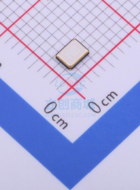 无源晶振 JYXT32S4-012.00000-93G2B0 SMD3225-4P JINGYOU(晶优)