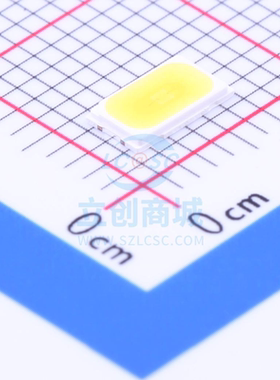 发光二极管/LED 62-217D/KK3C-E4040R1R4B42Z15/2T SMD,3x5.6mm