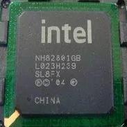 全新现货 NH82801GB SL8FX DW82801GB SLJZ8 NH82801GR