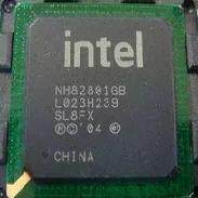 全新现货 NH82801GB SL8FX DW82801GB SLJZ8 NH82801GR