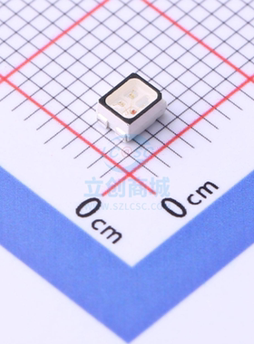 发光二极管/LED 67-03/RSGHBC-B06/1T 3528(mm) EVERLIGHT(亿光)