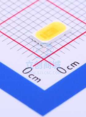发光二极管/LED PC56H19-V0 SMD,3x5.6mm Lextar(隆达电子)
