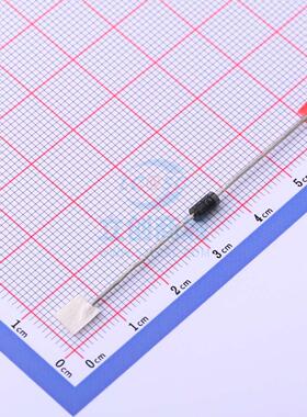 稳压二极管 2EZ14D5 DO-41 EIC