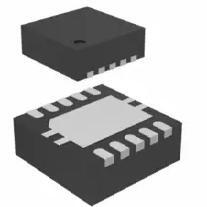 全新正品 4211， TPS40211DRCR 现货可直拍