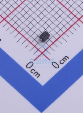 稳压二极管 UDZ15B-7 SOD-323