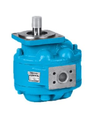 。四川长江CBGFA2100/2050/2032/2040/2063/2080- B1R B1L B2R B2