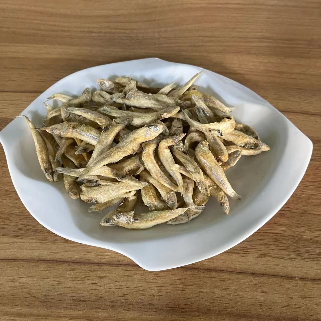 冻干猫猫训练奖励猫猫粮食猫罐头
