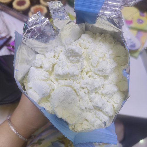 正阳楼熟食真好吃哈哈