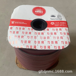 力佳隆卡槽式毛条防风防尘密封条推拉门窗穿插式地弹门硅化毛条