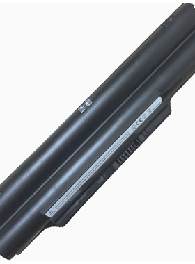 富士通 FMVNBP190/198/210 FPCBP281/325/FPCBP282/283/145 电池