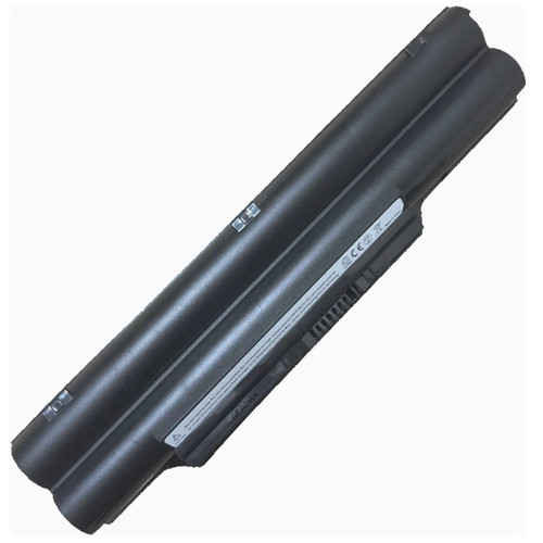 富士通 FMVNBP190/198/210 FPCBP281/325/FPCBP282/283/145 电池