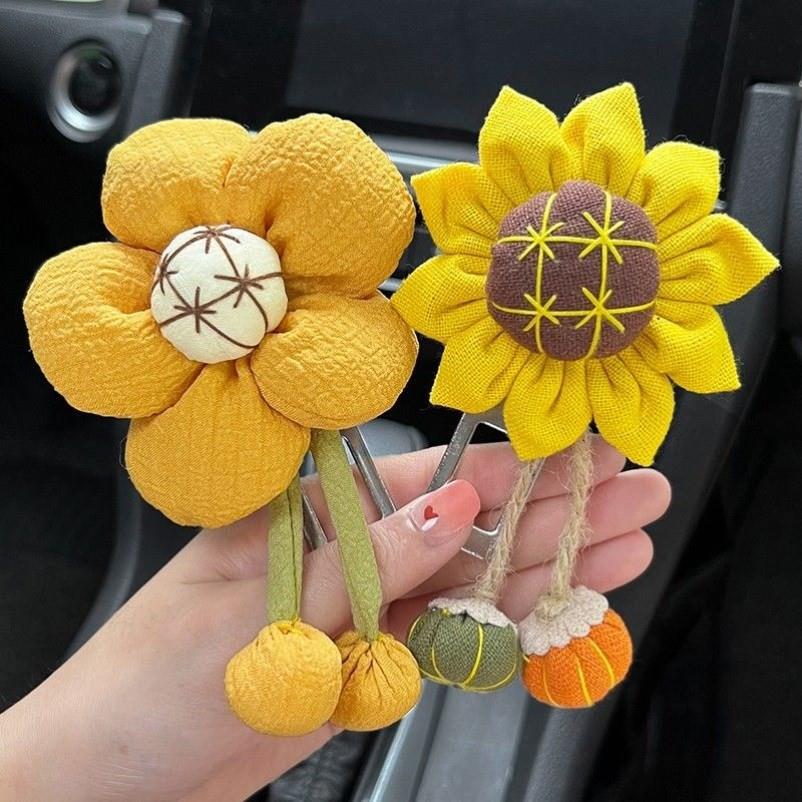 安全插带卡口汽车安全带卡口插卡延长器接头卡片车