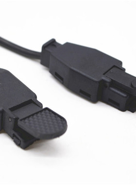 红旗KWX 氩弧焊枪开关微动开关芯 氩弧焊开关带线 飞马特原装厂家