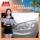 Подходит для оригинальных автомобильных фар ближнего света Volkswagen Lavida в сборе 08-12 13-20 mini 4