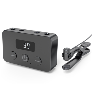 手机屏幕自动点击器连点器物理直播点击点红心抢购神器点屏赞神器