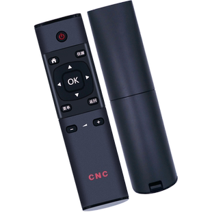 金普达适用CNC液晶电视机遥控器J43F916 J65U916 J55U916 J49U916 J32B916i J49F916 32吋42 43 48 55寸平板