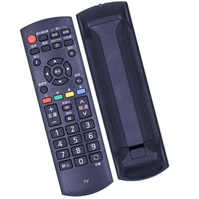 金普达适用于松下电视遥控器TH-32A400c 42A400c 50A430c/400C YK-0400J