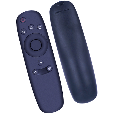 金普达适用长虹chiq启客遥控器