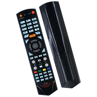 金普达液晶电视机遥控器