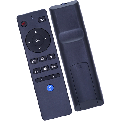 金普达适用于先锋电视遥控器LED-55U700 LED-48B701S LED-49B550S RC800