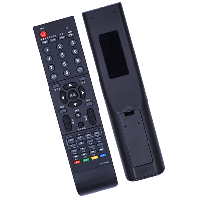 适用 THTF清华同方电视机遥控器RC-TFG039 LE-32B90 26B90 22B90