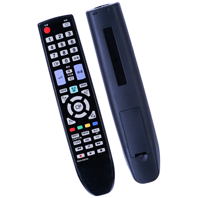 三星通用电视机遥控器
