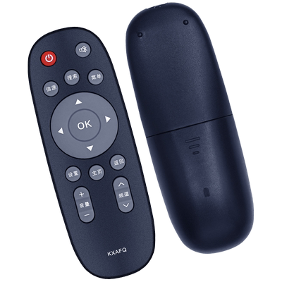 金普达适用于 SANYO三洋液晶电视机遥控器KXAFQ 32CE5220H2 55CE5512H3 48CE1210M 55CE590A1 42CE2532A1