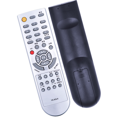 适用遥控器遥控器金普达