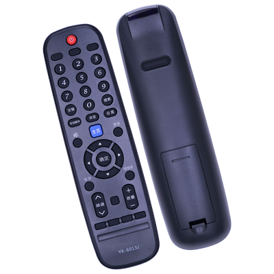 适用遥控器遥控器金普达