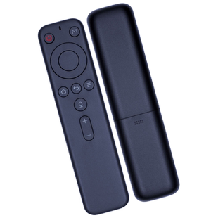 金普达适用 天猫魔盒遥控器通用1S+ M10 M11/12 M13 tmb300a m16s M16C M17/