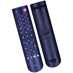 适用于 三洋液晶电视遥控器KXAFH LED32CE6121 42CE671D 42CE6121