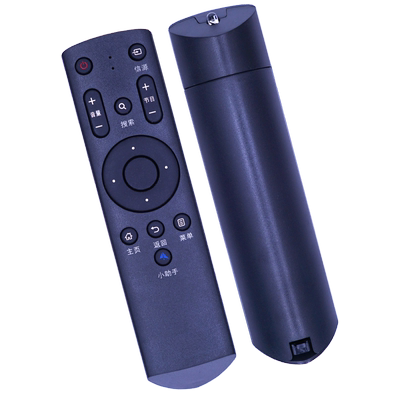 金普达液晶电视机遥控器