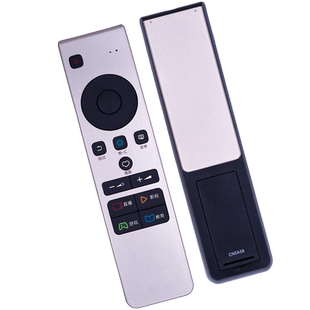 金普达适用于 海信电视遥控器CN5A58 LED49M5600UC LED50/55/65M5600UC LED50EC720US LED55/60EC720US