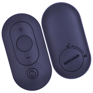 适用于WalkingPad折叠走步机小米米家生态链智能跑步机遥控器 A1R1 K12Pro遥控板