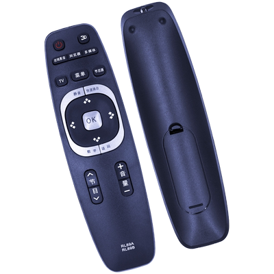 金普达适用长虹3d电视机遥控器