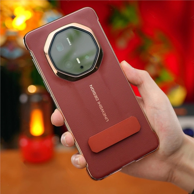 70RS隐形金属支架秒变非凡大师壳