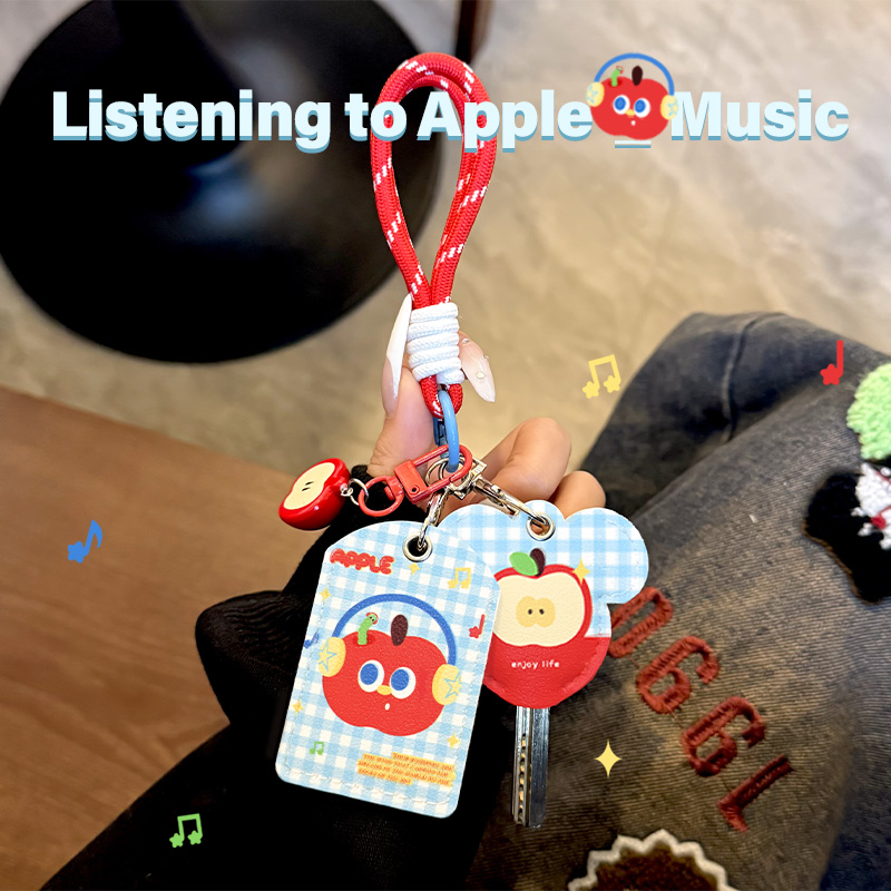 电动车钥匙套电瓶车nfc卡感应套