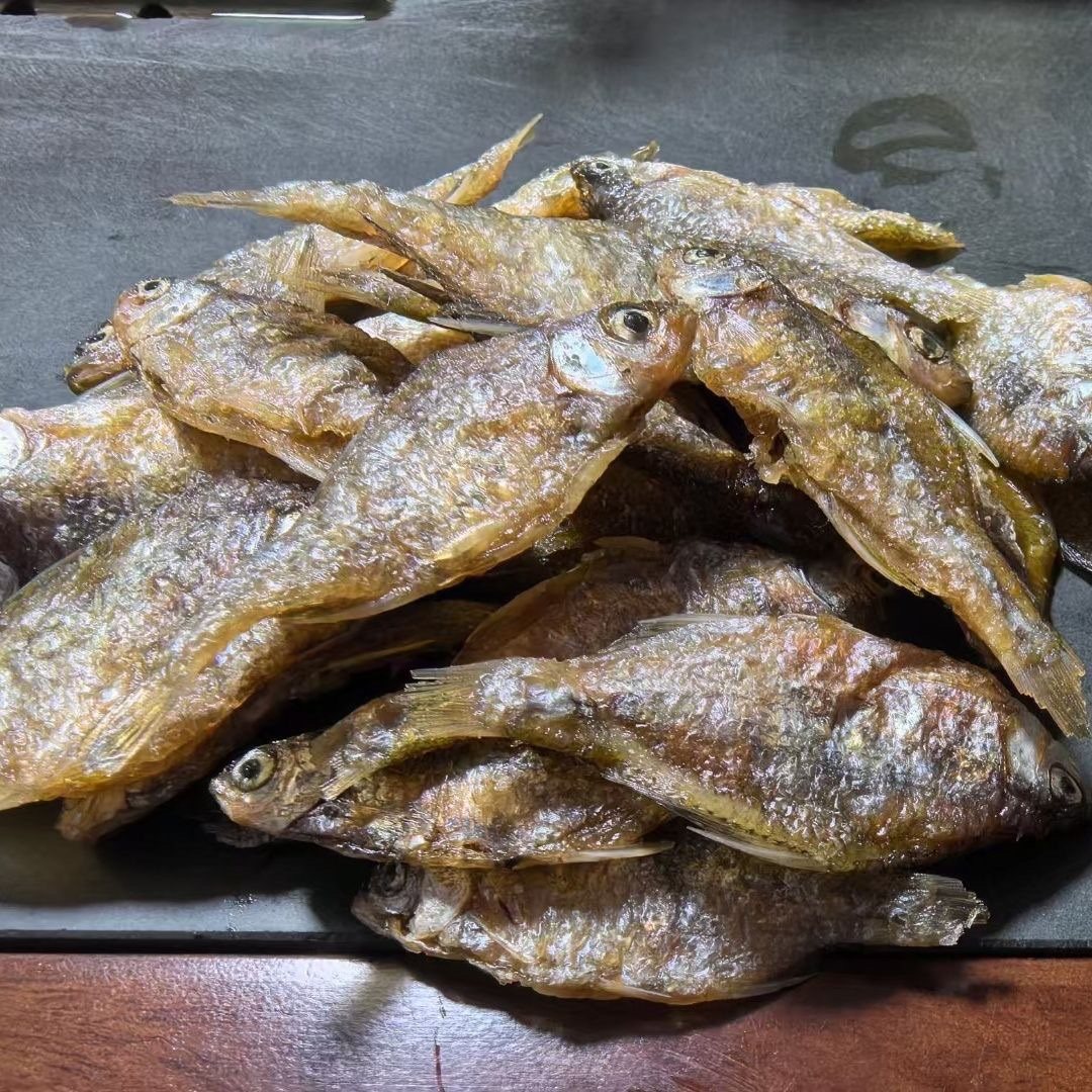 江西特产去肚鳑鲏鱼干货农家自制淡水鱼阳干小鱼仔小鳊鱼小鱼干,水产肉类/新鲜蔬果/熟食,鱼干,淘宝优惠券,粉丝福利购,淘宝优惠卷
