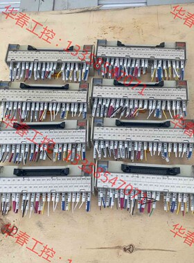 议价 韩国SAMWON三元IOLINK XTB-40H  二手拆机