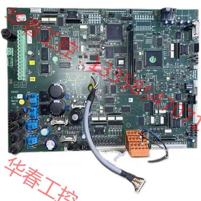 议价 原装Emhart Tucker 埃姆哈特 E 710 ZA2