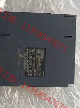 议价 Mitsubishi/三菱QD62D高速计数模块，全新没有包