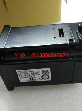 【议价】SGMJV-04ADA61朋友专拍链接，全新带质保一年包邮包