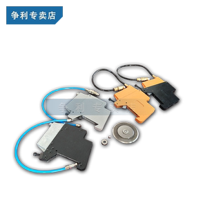 剪切压切式气动分切刀架熔喷无纺布分条分切机气压刀架轴承圆刀片