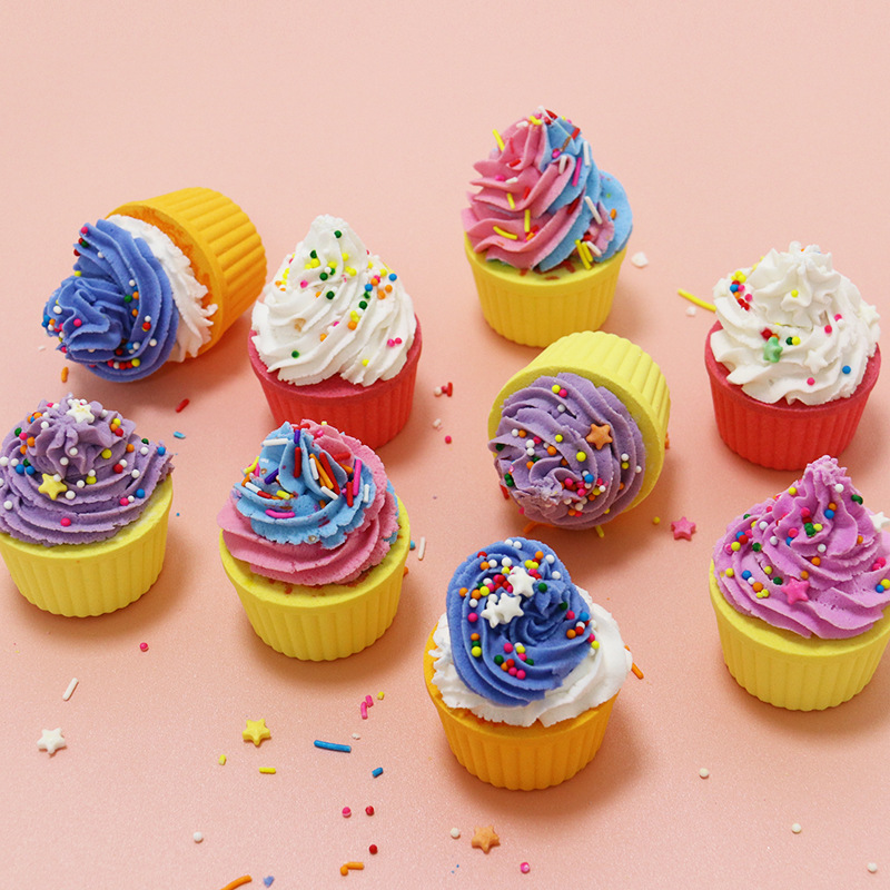 浴缸泡澡球泡泡浴球精油球泡脚球足浴球气泡弹沐浴球浴盐球洗澡球