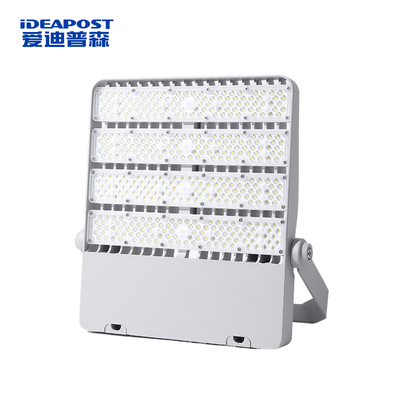 爱迪普森（IDEAPOST）AD-T9105-200W LED三防投光灯 6500K/个