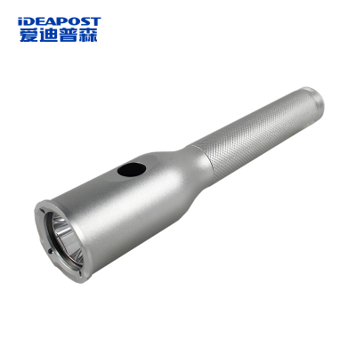 爱迪普森（IDEAPOST）ADJW7210 节能强光防爆电筒 5W 3.7V IP66