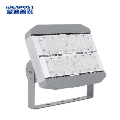 爱迪普森（IDEAPOST）AD-T68-100W  三防LED高杆投光灯 160Lm/W