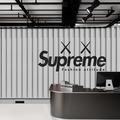 Supreme潮流壁纸价格 Supreme潮流壁纸图片 星期三 Supreme潮流壁纸价格 Supreme潮流壁纸图片 星期三