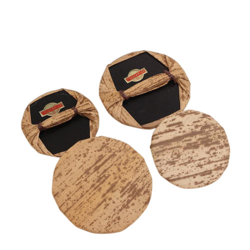 日本进口马莲版画专用磨压工